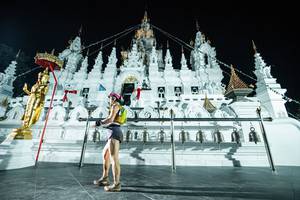 BIB: 
                            <button type="button" onclick="openModal(22465587)" class="btn btn-primary btn-sm float-right btn-popup" data-toggle="modal" data-target=".modal-high-quality">
                        <i class="fas fa-shopping-cart"></i> Add to Cart
                    </button>
                                            <button type="button" onclick="isThisMe(22465587, true)" class="btn btn-success btn-sm float-right btn-popup btn-isme hidden" data-toggle="tooltip" data-placement="bottom" title="นี่คือรูปของคุณใช่ไหม คลิกที่นี่เพื่อเอาเข้าอัลบั้ม">
                        <i class="fas fa-plus"></i> Add to album
                    </button>
                    <button type="button" onclick="isThisMe(22465587, false)" class="btn btn-warning btn-sm float-right btn-popup btn-isnotme hidden">
                        <i class="fas fa-ban"></i> Remove from album
                    </button>